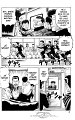 [D-M_M-S]Crows_v01_c001_006